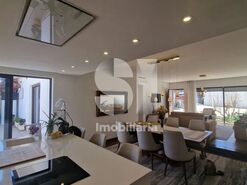 Moradia T3 - Paredes, Paredes, Porto - Miniatura: 38/48