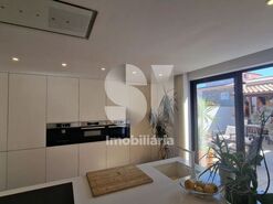 Moradia T3 - Paredes, Paredes, Porto - Miniatura: 39/48