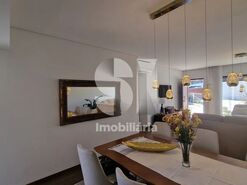 Moradia T3 - Paredes, Paredes, Porto - Miniatura: 40/48