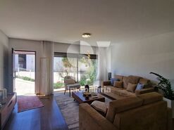 Moradia T3 - Paredes, Paredes, Porto - Miniatura: 41/48