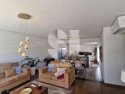 Moradia T3 - Paredes, Paredes, Porto - Miniatura: 42/48