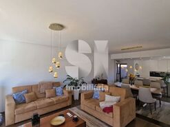 Moradia T3 - Paredes, Paredes, Porto - Miniatura: 43/48