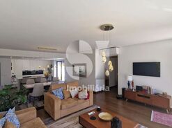 Moradia T3 - Paredes, Paredes, Porto - Miniatura: 44/48