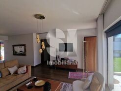 Moradia T3 - Paredes, Paredes, Porto - Miniatura: 45/48