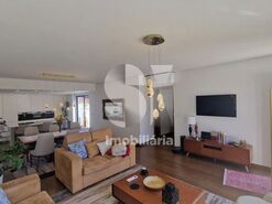 Moradia T3 - Paredes, Paredes, Porto - Miniatura: 46/48