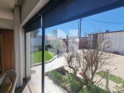 Moradia T3 - Paredes, Paredes, Porto - Miniatura: 47/48