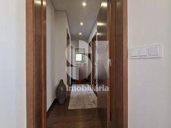 Moradia T3 - Paredes, Paredes, Porto - Miniatura: 48/48