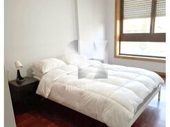 Apartamento T1 - Castelo da Maia, Maia, Porto - Miniatura: 1/9