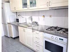 Apartamento T1 - Castelo da Maia, Maia, Porto - Miniatura: 2/9