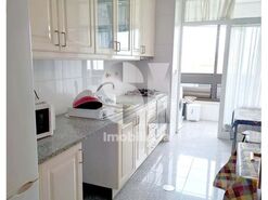 Apartamento T1 - Castelo da Maia, Maia, Porto - Miniatura: 3/9