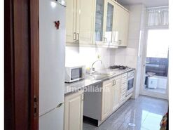 Apartamento T1 - Castelo da Maia, Maia, Porto - Miniatura: 4/9