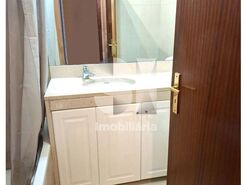 Apartamento T1 - Castelo da Maia, Maia, Porto - Miniatura: 5/9