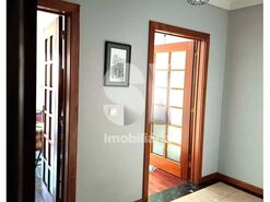 Apartamento T1 - Castelo da Maia, Maia, Porto - Miniatura: 6/9