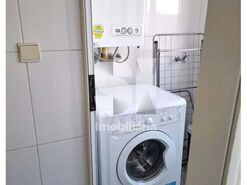 Apartamento T1 - Castelo da Maia, Maia, Porto - Miniatura: 7/9