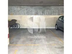 Apartamento T1 - Castelo da Maia, Maia, Porto - Miniatura: 8/9