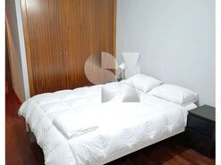 Apartamento T1 - Castelo da Maia, Maia, Porto - Miniatura: 9/9