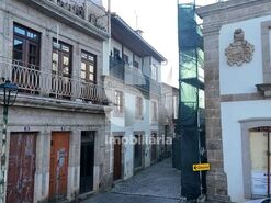 Moradia T3 - Mur�a, Mur�a, Vila Real - Miniatura: 1/35