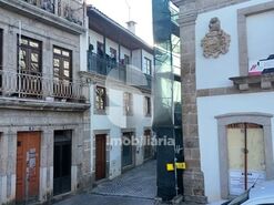 Moradia T3 - Mur�a, Mur�a, Vila Real - Miniatura: 3/35