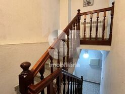 Moradia T3 - Mur�a, Mur�a, Vila Real - Miniatura: 24/35