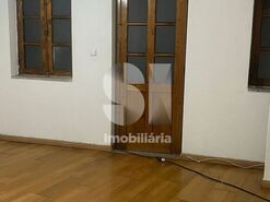 Moradia T3 - Mur�a, Mur�a, Vila Real - Miniatura: 26/35