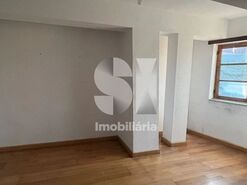 Moradia T3 - Mur�a, Mur�a, Vila Real - Miniatura: 29/35