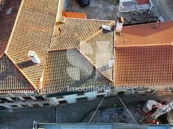Moradia T3 - Mur�a, Mur�a, Vila Real - Miniatura: 30/35