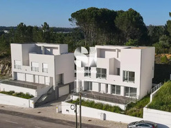 Moradia T5 - Antuzede, Coimbra, Coimbra - Miniatura: 24/27