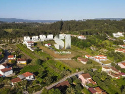 Moradia T5 - Antuzede, Coimbra, Coimbra - Miniatura: 27/27