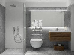 Apartamento T1 - Cedofeita, Porto, Porto - Miniatura: 1/4