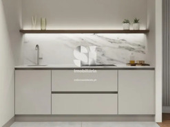 Apartamento T1 - Cedofeita, Porto, Porto - Miniatura: 2/4