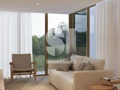 Apartamento T2 - Santo Ant�nio dos Olivais, Coimbra, Coimbra - Miniatura: 4/12