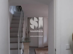 Moradia T2 - Cadafaz, G�is, Coimbra - Miniatura: 12/40