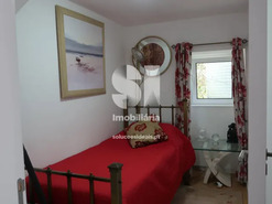 Moradia T2 - Cadafaz, G�is, Coimbra - Miniatura: 14/40