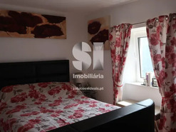 Moradia T2 - Cadafaz, G�is, Coimbra - Miniatura: 15/40