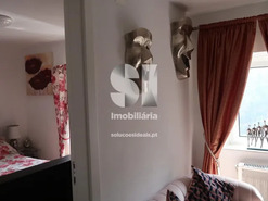 Moradia T2 - Cadafaz, G�is, Coimbra - Miniatura: 17/40