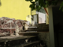 Moradia T2 - Cadafaz, G�is, Coimbra - Miniatura: 31/40