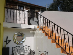 Moradia T2 - Cadafaz, G�is, Coimbra - Miniatura: 32/40
