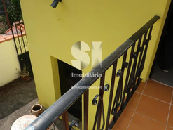 Moradia T2 - Cadafaz, G�is, Coimbra - Miniatura: 35/40