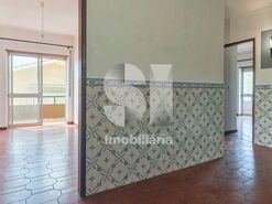 Apartamento T3 - Santo Ant�nio dos Olivais, Coimbra, Coimbra - Miniatura: 1/29