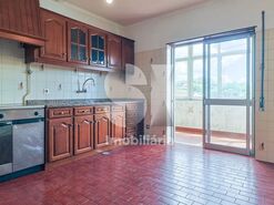 Apartamento T3 - Santo Ant�nio dos Olivais, Coimbra, Coimbra - Miniatura: 2/29