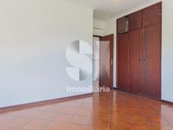 Apartamento T3 - Santo Ant�nio dos Olivais, Coimbra, Coimbra - Miniatura: 3/29