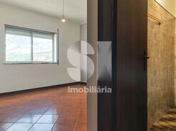 Apartamento T3 - Santo Ant�nio dos Olivais, Coimbra, Coimbra - Miniatura: 4/29