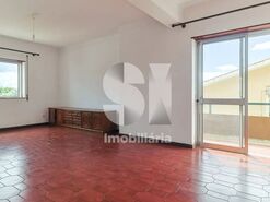 Apartamento T3 - Santo Ant�nio dos Olivais, Coimbra, Coimbra - Miniatura: 5/29