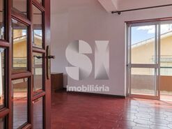 Apartamento T3 - Santo Ant�nio dos Olivais, Coimbra, Coimbra - Miniatura: 6/29