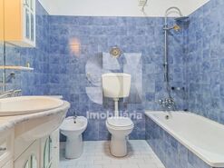 Apartamento T3 - Santo Ant�nio dos Olivais, Coimbra, Coimbra - Miniatura: 7/29
