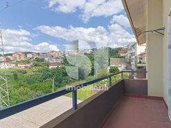 Apartamento T3 - Santo Ant�nio dos Olivais, Coimbra, Coimbra - Miniatura: 8/29