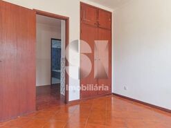 Apartamento T3 - Santo Ant�nio dos Olivais, Coimbra, Coimbra - Miniatura: 9/29