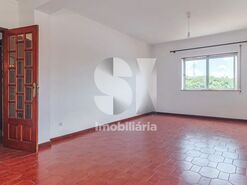 Apartamento T3 - Santo Ant�nio dos Olivais, Coimbra, Coimbra - Miniatura: 10/29