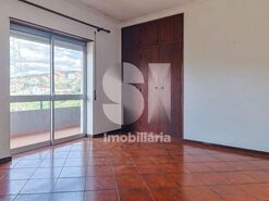 Apartamento T3 - Santo Ant�nio dos Olivais, Coimbra, Coimbra - Miniatura: 11/29