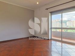 Apartamento T3 - Santo Ant�nio dos Olivais, Coimbra, Coimbra - Miniatura: 13/29